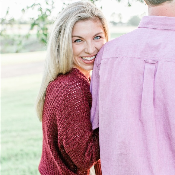 Welcome! 🎉 - Picture 10 of 10